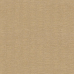 Casamance texture cerame wallpaper 34 product listing