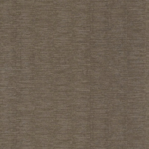 Casamance texture cerame wallpaper 35 product listing