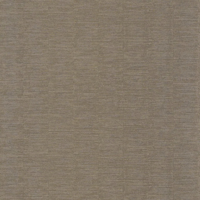Casamance texture cerame wallpaper 36 product detail