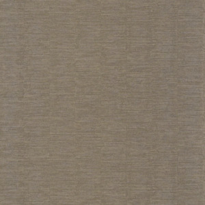 Casamance texture cerame wallpaper 36 product listing