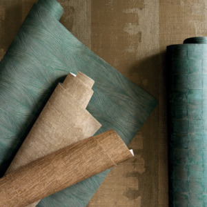 Casamance textures cerame collection product listing
