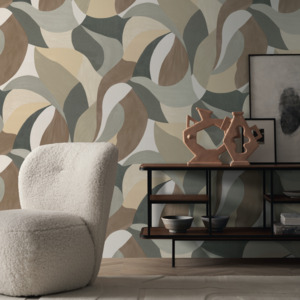 Casamance terra rossa collection product listing