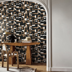 Casamance bord du nil collection product listing