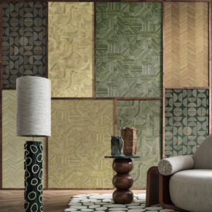 Casamance nature sur mesure collection product listing