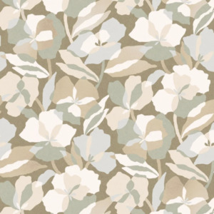 Casamance jardin felicia wallpaper 25 product listing