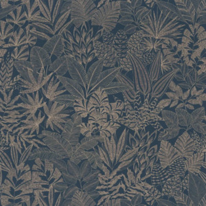 Casamance bord du nil wallpaper 1 product listing