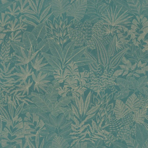 Casamance bord du nil wallpaper 2 product listing