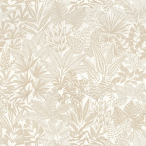 Casamance bord du nil wallpaper 3 product listing