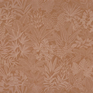 Casamance bord du nil wallpaper 4 product listing