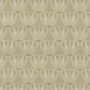 Casamance bord du nil wallpaper 5 product listing