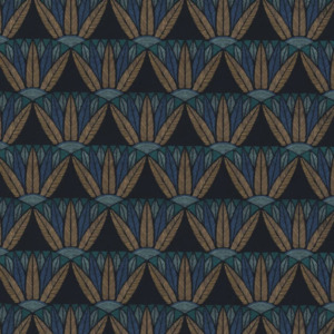 Casamance bord du nil wallpaper 6 product listing