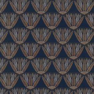 Casamance bord du nil wallpaper 7 product listing