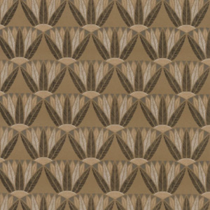 Casamance bord du nil wallpaper 8 product listing