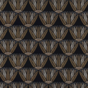 Casamance bord du nil wallpaper 9 product listing