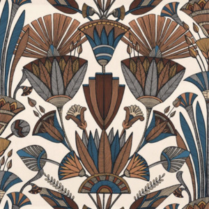 Casamance bord du nil wallpaper 10 product listing