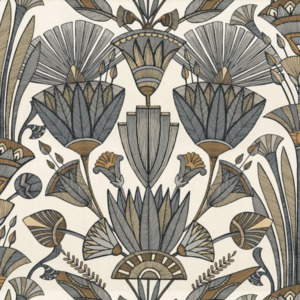 Casamance bord du nil wallpaper 11 product listing