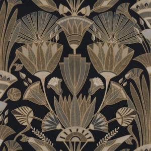 Casamance bord du nil wallpaper 12 product listing