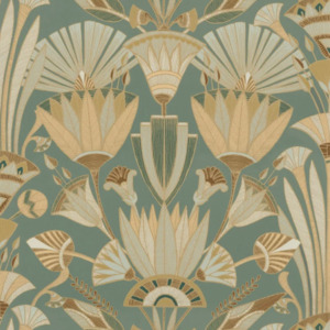 Casamance bord du nil wallpaper 13 product listing
