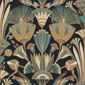 Casamance bord du nil wallpaper 14 product listing