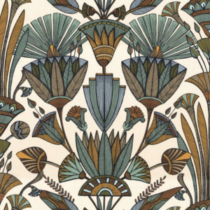 Casamance bord du nil wallpaper 15 product listing