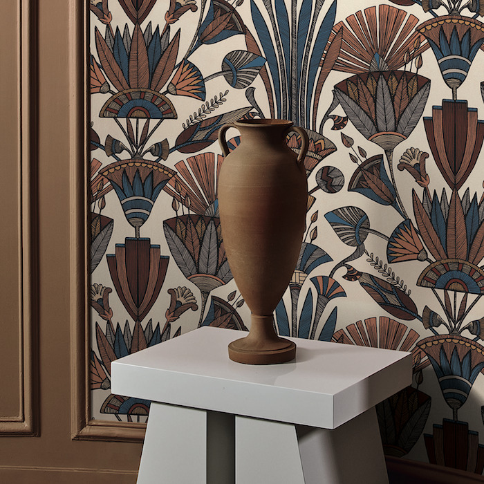 Denderah wallpaper 2 product detail