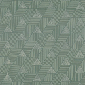 Casamance bord du nil wallpaper 16 product listing
