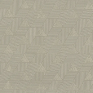 Casamance bord du nil wallpaper 17 product listing