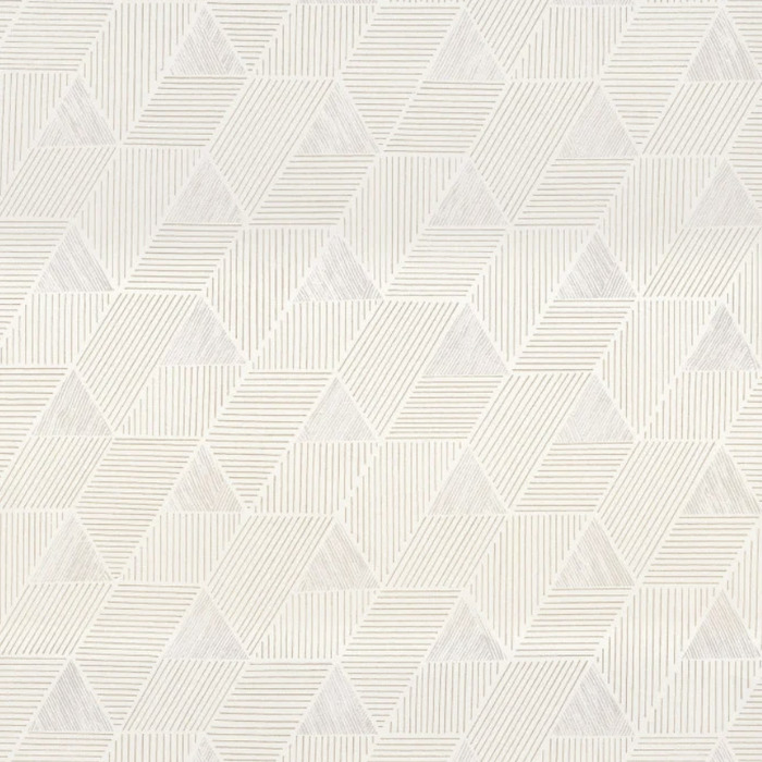 Casamance bord du nil wallpaper 18 product detail
