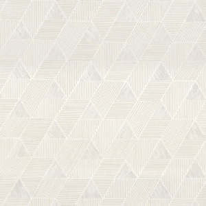 Casamance bord du nil wallpaper 18 product listing
