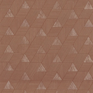 Casamance bord du nil wallpaper 19 product listing