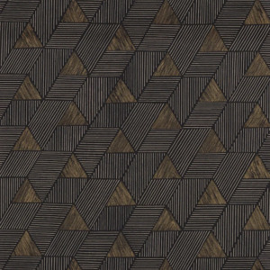 Casamance bord du nil wallpaper 20 product listing
