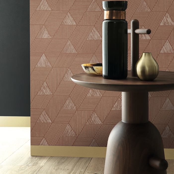 Meroe wallpaper 2 product detail