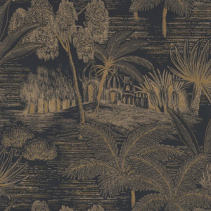 Casamance bord du nil wallpaper 21 product listing