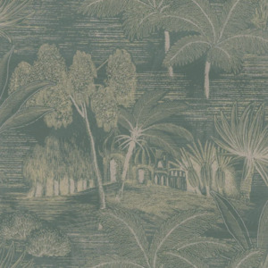 Casamance bord du nil wallpaper 22 product listing