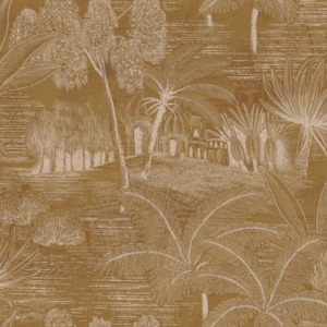 Casamance bord du nil wallpaper 23 product listing