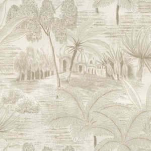 Casamance bord du nil wallpaper 24 product listing
