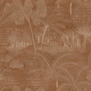Casamance bord du nil wallpaper 25 product listing
