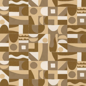 Casamance bord du nil wallpaper 26 product listing