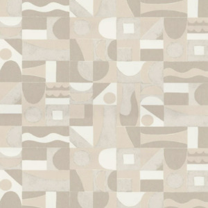 Casamance bord du nil wallpaper 27 product listing