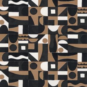 Casamance bord du nil wallpaper 28 product listing