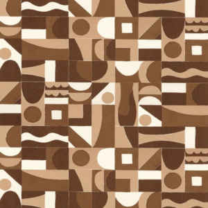 Casamance bord du nil wallpaper 29 product listing
