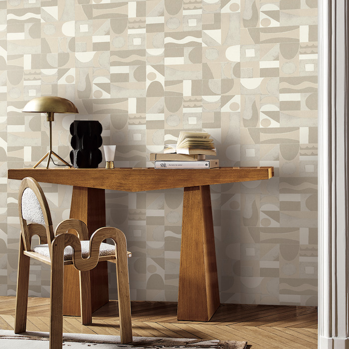 Gourna wallpaper 2 product detail