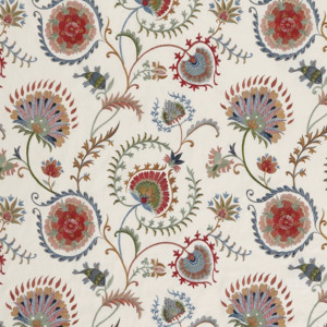 Nina campbell fabric farnaz 1 product listing