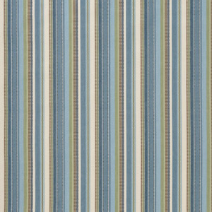 Nina campbell fabric farnaz 5 product listing
