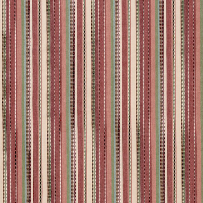 Nina campbell fabric farnaz 6 product detail