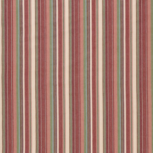 Nina campbell fabric farnaz 6 product listing