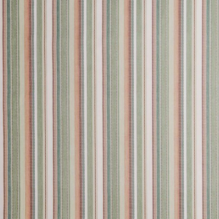 Nina campbell fabric farnaz 7 product detail