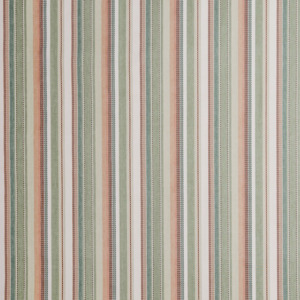 Nina campbell fabric farnaz 7 product listing