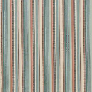 Nina campbell fabric farnaz 8 product listing