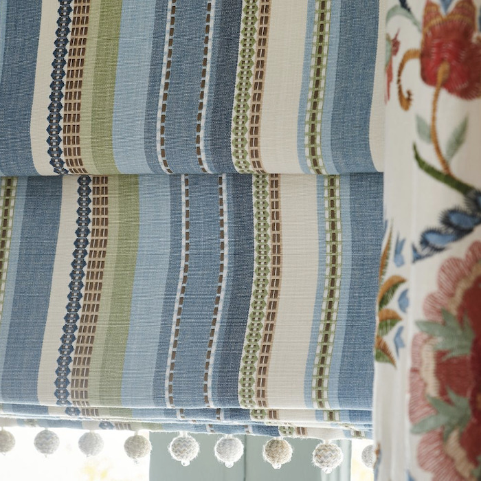 Nehir fabric product detail